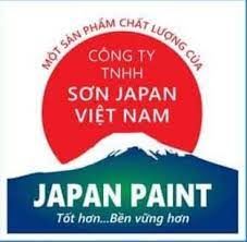 Công ty TNHH Sơn Japan Việt Nam